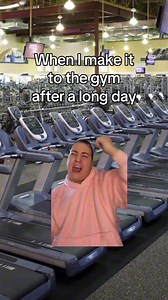 You’re doing great, sweetie 😘 #24HourFitness #gymlife | 24 Hour Fitness - Sacramento Downtown Plaza, CA