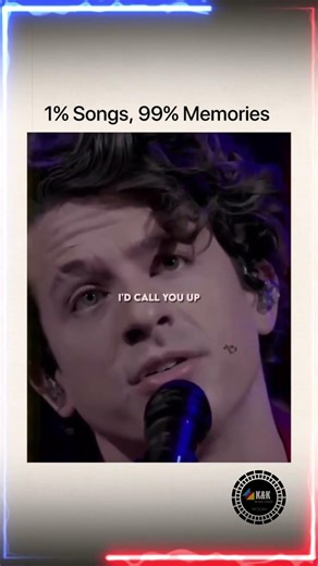 2017–2022 Hits in ONE Crazy Mashup 🔥🎧