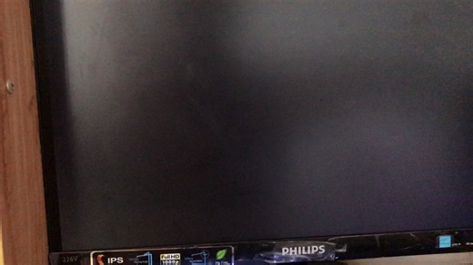 黑苹果clover安装进不去，一直重启，怎么解决