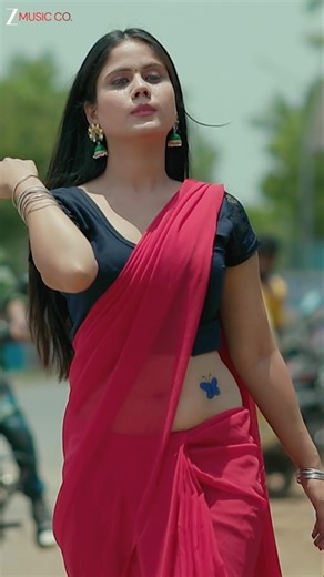 #Titli #RomanticSong #RishirajPandey #KanchanJoshi #ManmohanSafar #CgSong2023 #Shorts