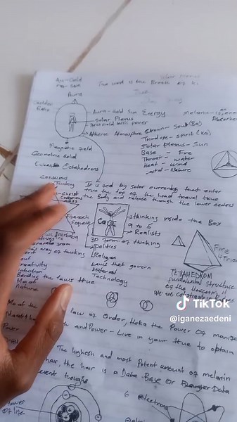 NTU CODING PT2 #experiment