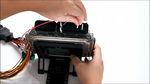 Full Protocol OBD2 Jumper with KEY TOOL PLUS for VW Engine Diagnostics. GODIAG Full Protocol OBD2 Jumper: https://www.xhorsetool.com/wholesale/obd2-jumper-cable.html Xhorse Key Tool Plus: https://www.xhorseshop.co.uk/wholesale/xhorse-vvdi-key-tool-plus.html | Xhorse VVDI Condor Locksmith Tool Tech Info