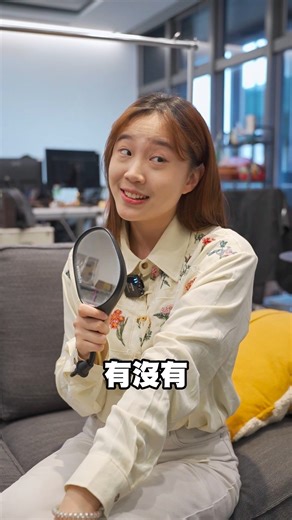 check2check | 再猶豫就不靈動啦！ - 馬年特惠組合 C2C極鋒雨衣兩件5折 最低888元起 熱銷服飾通通有甜甜價👉 https://reurl.cc/W8QVkZ 天氣寒冷，荷包不寒酸 #CHECK2CHECK #C2C #新年特惠 | Instagram