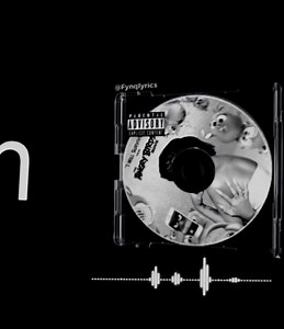 I Will Survive - Demi Lovato Lyrics