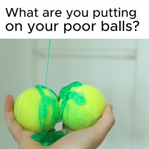 William W: “Me and my wife were arguing lightly about something ridiculous before I hit the shower, when I got out she came in and the smell stopped the argument.” Get yours today 👉 https://drsquatch.com/ | Dr. Squatch