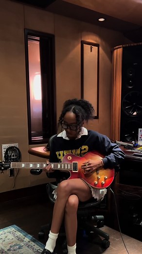 Drake's Peak: Analyzing the Iconic Album Cover Art