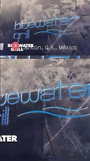 Top 5 Affordable All-Inclusive Resorts in Cancun