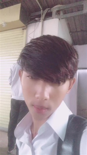 J’rol men ten??#24hours #12345678910_vin #24hrmehaktaclean