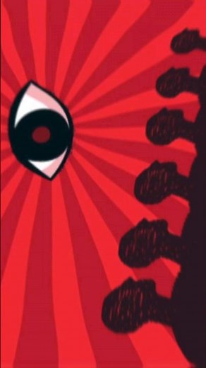 Totalitarianism Explained!