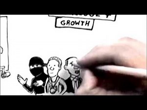 Balanced Scorecard Traducido