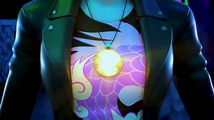 📺 Clear your schedule and grab your kwamis Transform your day into something miraculous, with a Miraculous World Marathon ✨🐞 Today at 5:00PM. DStv Channel 303. https://apple.co/3LodoLp | DStv