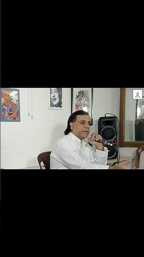 Raag Bhopali || Swar Vistaar - 4 by Music Mentor Sachin Aroraa