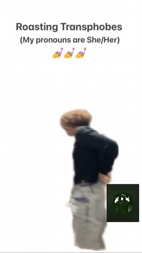 A few moments later #fyp #foryou #fypシ #lgbt #lgbtq #lgbtqia #lgbt🌈 #queer #trans #transgender