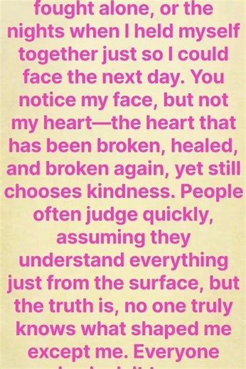 Speak fast and clear | Reading fast and clear | #shortvideo #english #readingchallenge