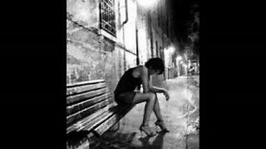 ALMAZ Lyrics - RANDY CRAWFORD | eLyrics.net