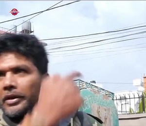 3.5M views · 150K reactions | Chill  | NAJ Entertainment | Facebook