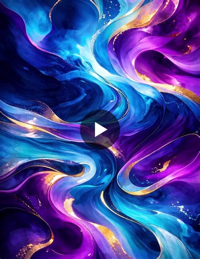 ACAMS Today Mar-May 2026: Compliance Insights and Expert Analysis | ACAMS Today posted on the topic | LinkedIn