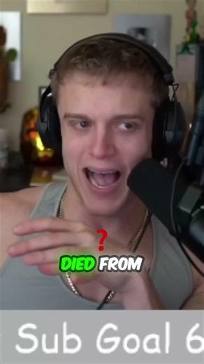 The freezer soda trick is a ticking time bomb. BOOM!