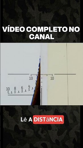 Conheça o Retículo PSO 1 do Rifle Dragunov