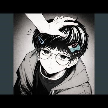 kYuUt