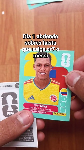 2026 mundial