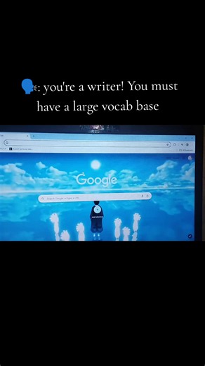 Free websites for writers: save before your next session