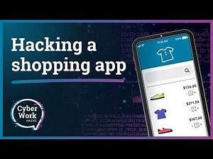 How to hack an API: A walkthrough | Guest Katie Paxton-Fear