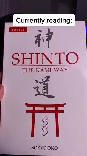 Exploring Shinto: A Journey Through Kami and Japan