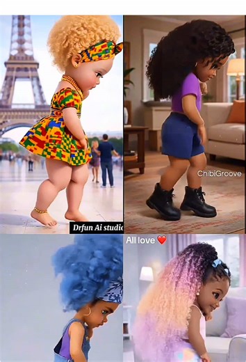 #capcut #capcutpioneer 23-how to do the baby dance tutorial how to find ai sway dance effect Baby Dancing Ai Tutorial ai sway dance effect filter ai sway dance filter ai sway dance effect photo ai sway dance effect baby ai sway dance effect tutorial ai baby dance effect baby ai sway dance effect template ai sway baby effects ai sway dance effects tiktok ai sway dance effect video ai sway baby dance effect ai sway dance filter effect 2026 ai generated sway dance effect ai sway dance effect prompt