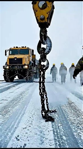 Arctic Container Home With Northern Lights