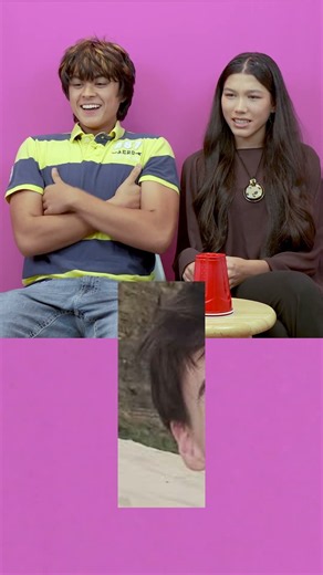 Txunamy vs. Brody Boling - Guess The Post