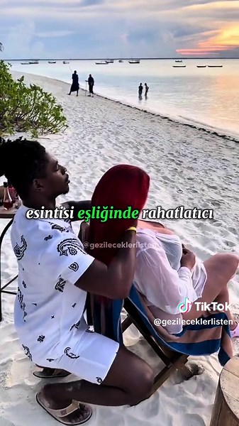 Tayland'da Türk Lirası ile Krallar Gibi Tatil Yapın