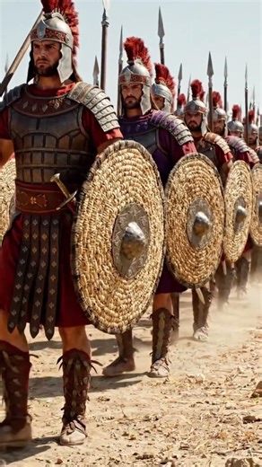 *READ* The Persian Immortals: Ancient Persia’s Elite Warriors
