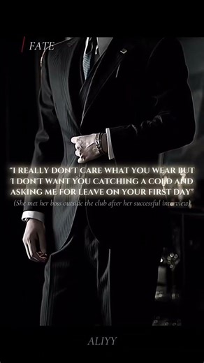 She won't ask #book #books #booktok #bookstagram #booktube