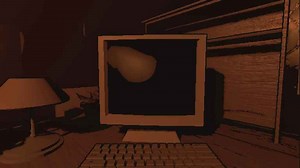 How to Get Bunny Suit, Bee Suit, and Purple Suit in Lethal Company