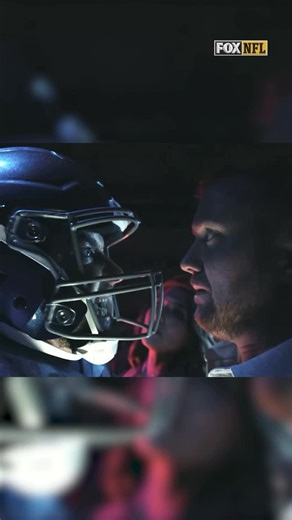 NFL on FOX | The scariest haunted house this spooky season has the option to be the Titans HC… or worse💀 | Instagram