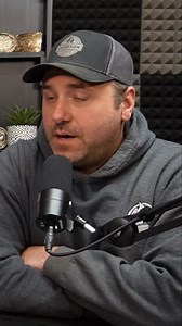 116K views · 1.4K reactions | From no business experience to building Chiasson Smoke from the ground up. It all started with a simple mindset: build something, sell it, and figure out the rest along the way. Full podcast posted. #EntrepreneurLife #ChiassonSmoke #SmallBusiness #WeldingShop #MindsetMatters | Chiasson Smoke | Facebook