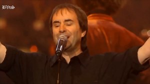 1.9K views · 81 reactions | Chris de Burgh - 'Lady in Red'  Feel...