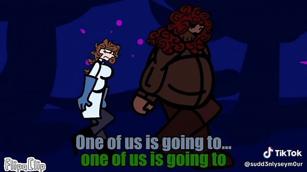 did you know its hard to animate a walkcycle when im getting mistplay ads shoved in my face every 5 seconds #CapCut #animationmeme #originalcharacter #oc #art