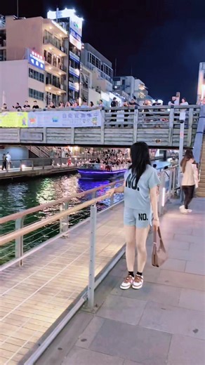 Osaka Highlights: Quick Tokyo-to-Osaka Snapshot