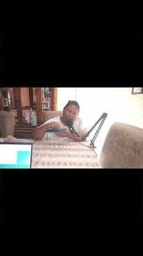 ASMR Deep Book Scratches for Brain Melting Tingles. #shorts #asmr