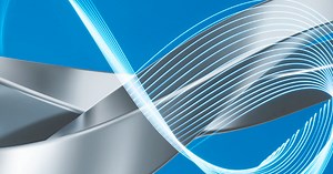 sheet metal cuts, stainless steel | Rostfrei Stahl