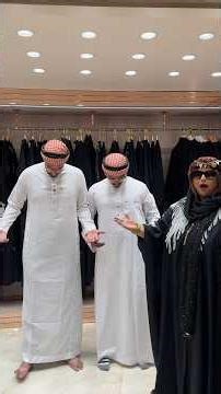 Habeebi at Imran Textiles