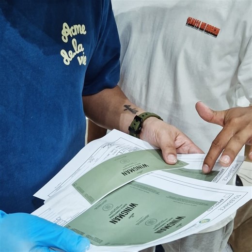 The Maverick on Reels | Facebook