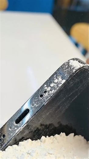 Quick Solutions to Improve Phone Speaker Clarity