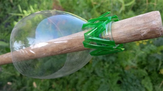 Top 5 genius ideas you never seen before