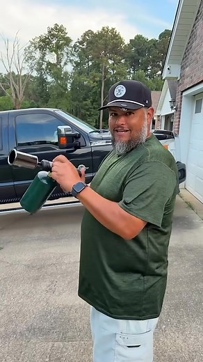 Turn up the heat your way. This adjustable propane blow torch delivers instant ignition, steady flame, and precision control for every job — welding, heating, soldering, or cooking. Compact, durable, and ready for action. | Blue Flame Tools