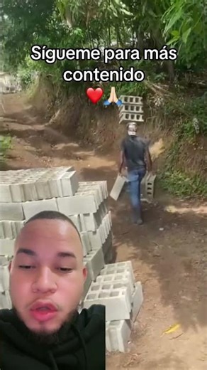 Necesitamos más así 🙏🏻 #alofoke #bulin47 #humor #ronnygta #comedia #rochyrd #badbunny #lilnay