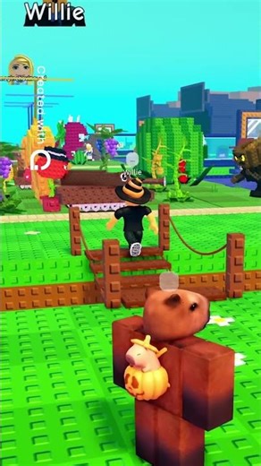 She Did WHAT?! 😳 Most SHOCKING Roblox Reaction Ever Caught on Camera!#roblox #robloxedit #shorts