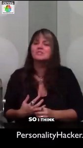 Understanding and Nurturing an INTJ https://PersonalityHacker.com/LifePath #16personalities #mbti #16types #personality #Myersbriggs | Personality Hacker | Facebook